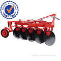 best farm mounted reversible disc plough for tractor